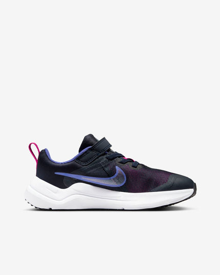 ZAPATILLA NIÑA NIKE DOWNSHIFTER 12 NN (PSV)