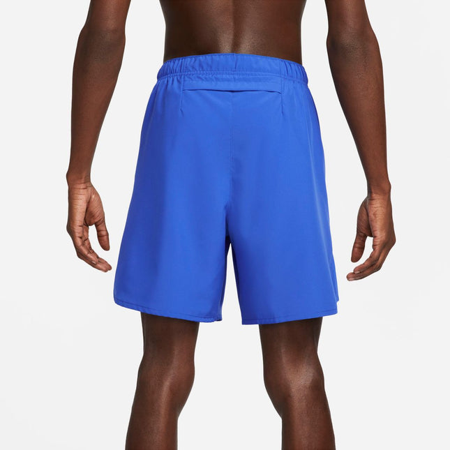 SHORT NIKE DF CHALLENGER 7UL