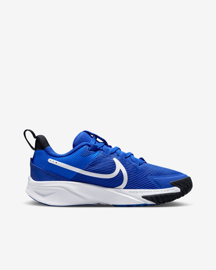 ZAPATILLA NIÑO NIKE STAR RUNNER 4 NN (PS)