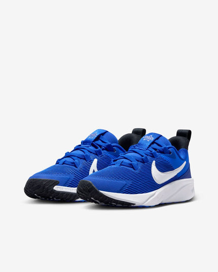 ZAPATILLA NIÑO NIKE STAR RUNNER 4 NN (PS)
