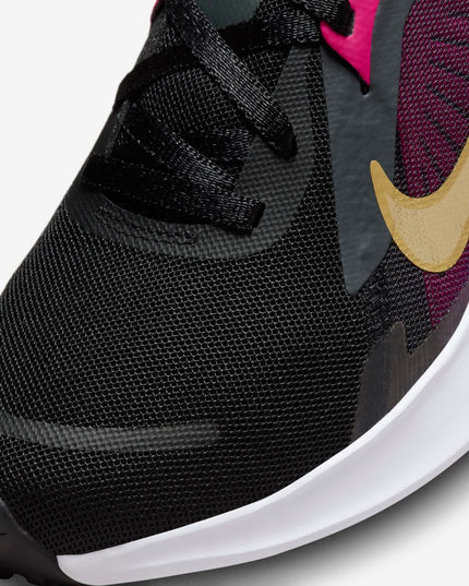 ZAPATILLA NIKE QUEST 5
