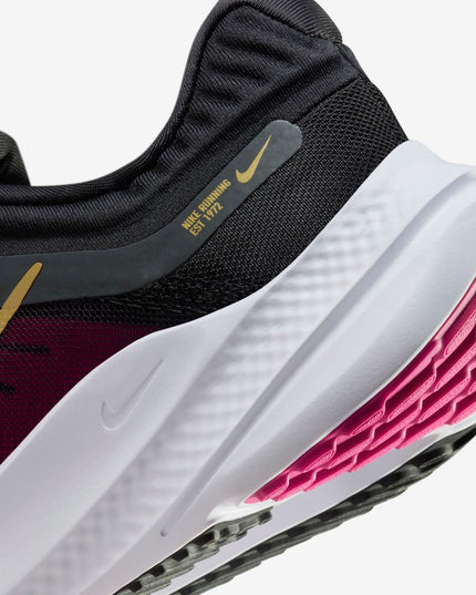 ZAPATILLA NIKE QUEST 5