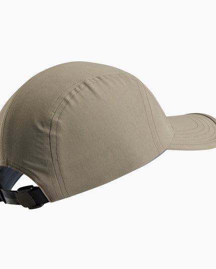 JOCKEY KUHL RENEGADE HAT