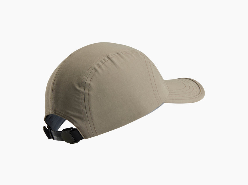 JOCKEY KUHL RENEGADE HAT