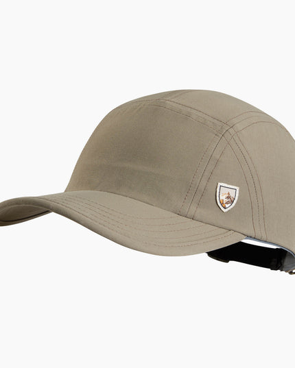 Jockey Kuhl Renegade Hat Kuhl en color tamaño único