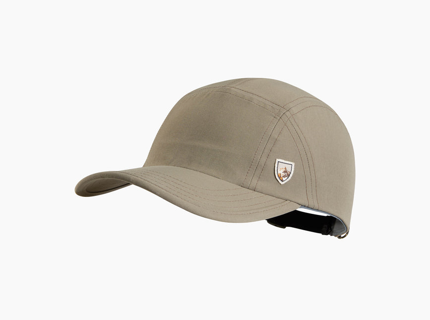 Jockey Kuhl Renegade Hat Kuhl en color tamaño único