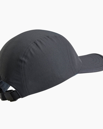 JOCKEY KUHL RENEGADE HAT - MAWI