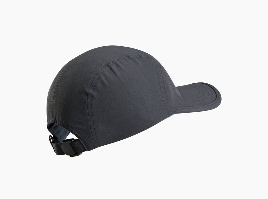 JOCKEY KUHL RENEGADE HAT