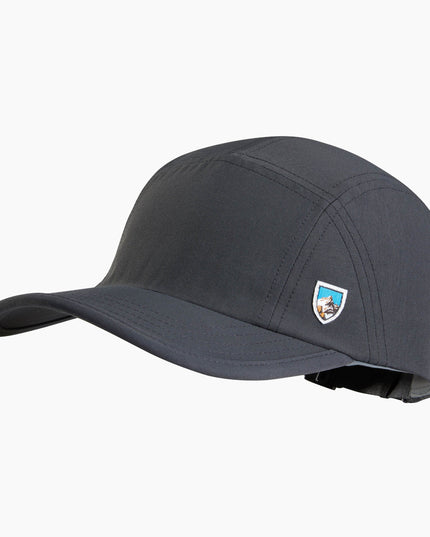 JOCKEY KUHL RENEGADE HAT - MAWI