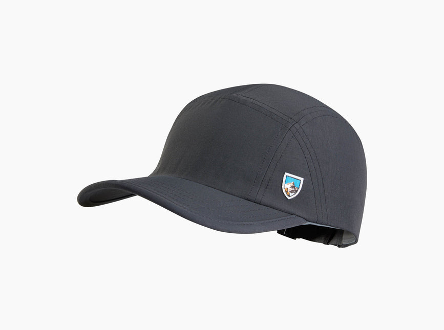 Jockey Kuhl Renegade Hat Kuhl en color tamaño único