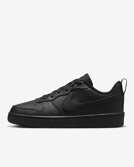 ZAPATILLA UNISEX NIÑOS NIKE COURT BOROUGH LOW RECR
