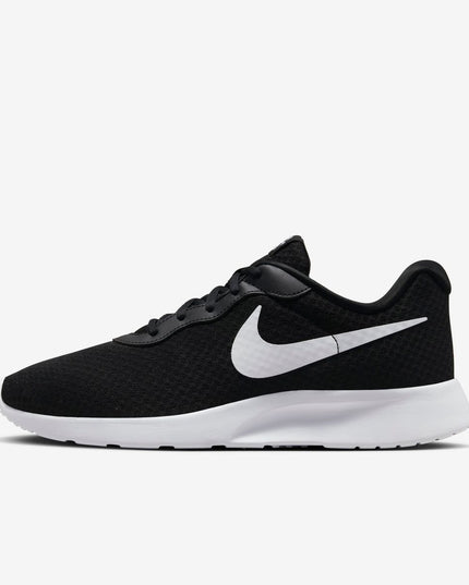ZAPATILLA NIKE TANJUN FLYEASE