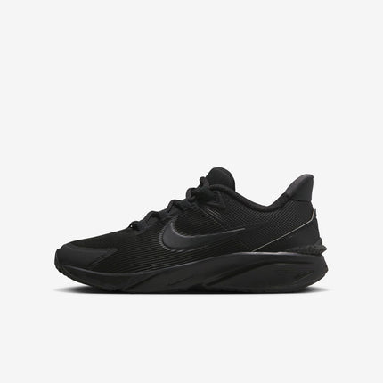 ZAPATILLA NIKE STAR RUNNER 4 NN (GS)