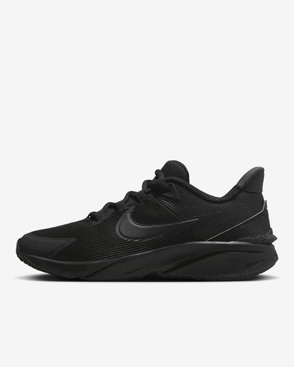 ZAPATILLA NIKE STAR RUNNER 4 NN (GS)