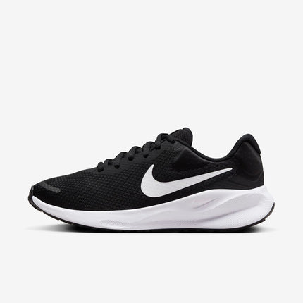 ZAPATILLA NIKE REVOLUTION 7