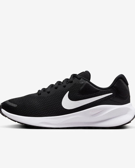 ZAPATILLA NIKE REVOLUTION 7
