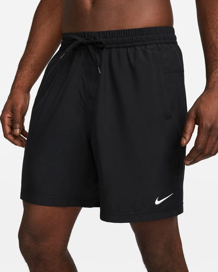 SHORT NIKE DF FORM 7IN UL