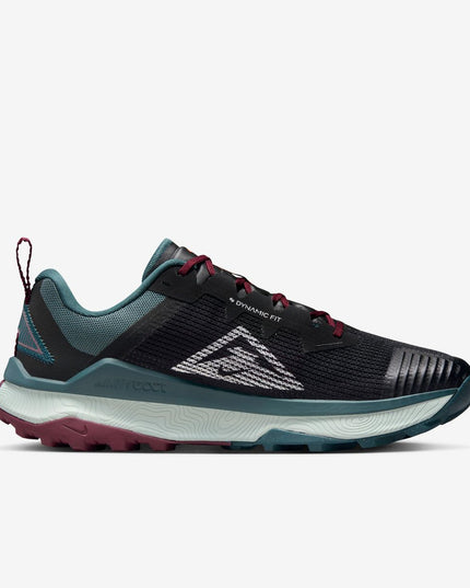 ZAPATILLA NIKE REACT WILDHORSE 8