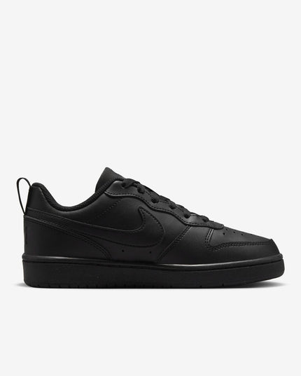 ZAPATILLA UNISEX NIÑOS NIKE COURT BOROUGH LOW RECR