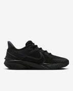 BLK