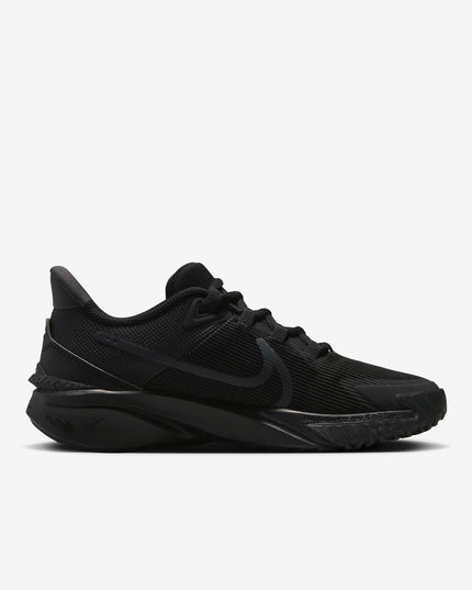 ZAPATILLA NIKE STAR RUNNER 4 NN (GS)