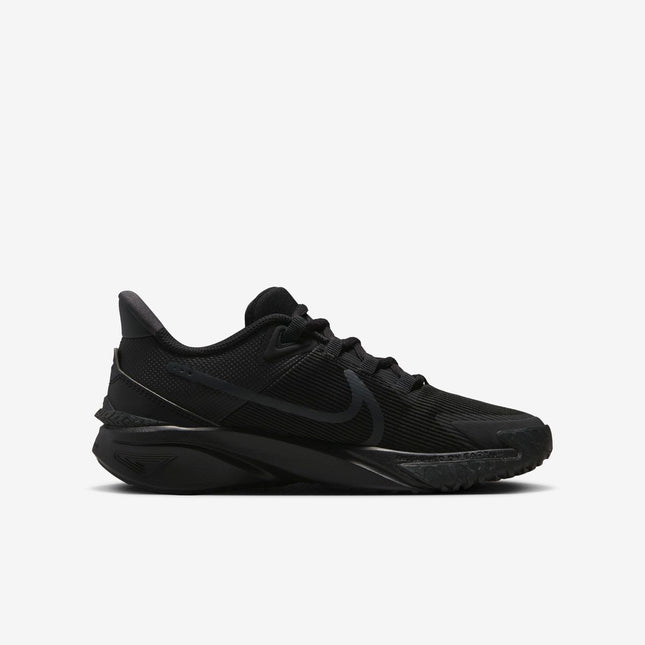 ZAPATILLA NIKE STAR RUNNER 4 NN (GS)