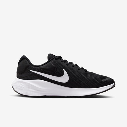 ZAPATILLA NIKE REVOLUTION 7