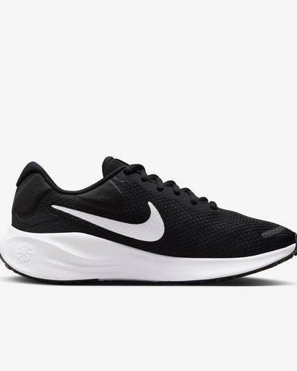 ZAPATILLA NIKE REVOLUTION 7