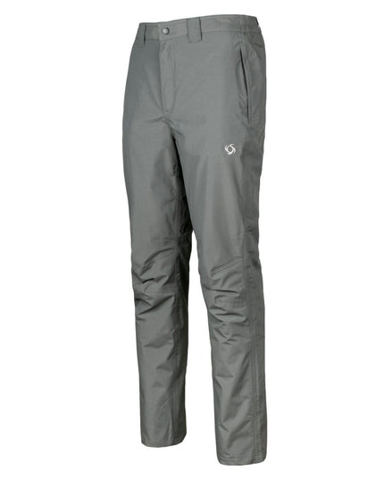 PANTALON DOITE CYCLON