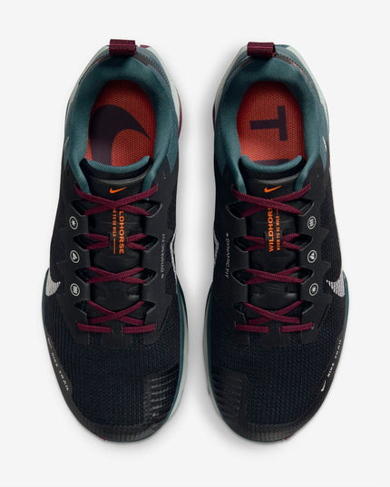 ZAPATILLA NIKE REACT WILDHORSE 8