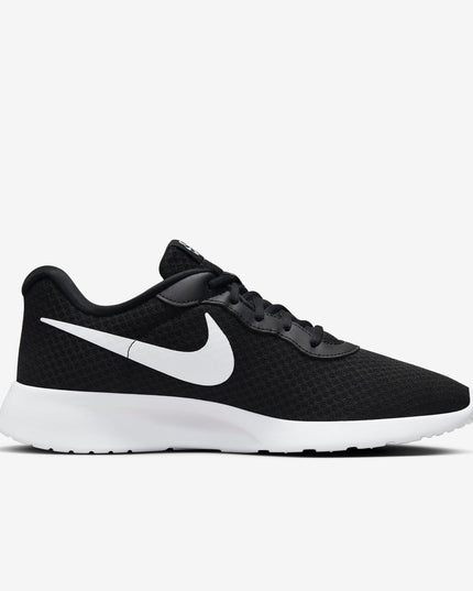 ZAPATILLA NIKE TANJUN FLYEASE