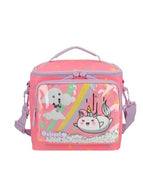 Unica / PINK