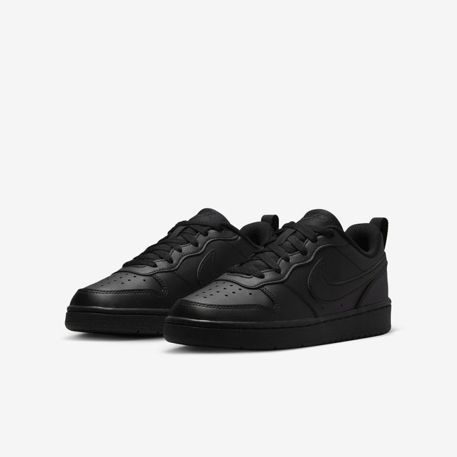ZAPATILLA UNISEX NIÑOS NIKE COURT BOROUGH LOW RECR