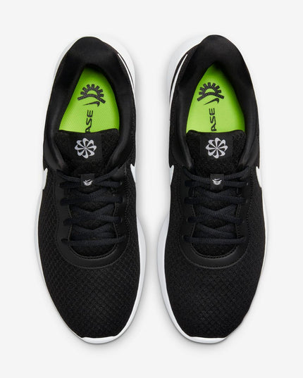 ZAPATILLA NIKE TANJUN FLYEASE