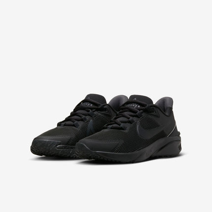 ZAPATILLA NIKE STAR RUNNER 4 NN (GS)