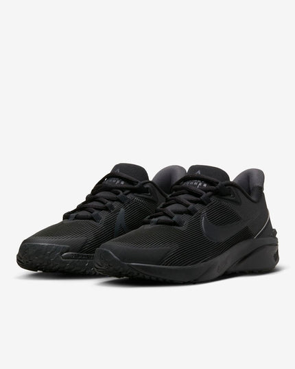 ZAPATILLA NIKE STAR RUNNER 4 NN (GS)