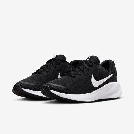 ZAPATILLA NIKE REVOLUTION 7