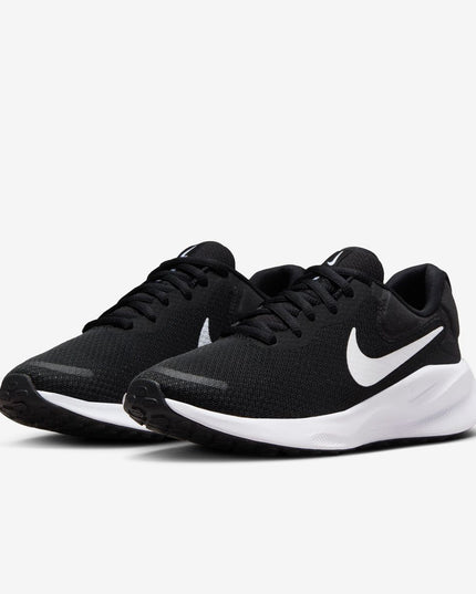 ZAPATILLA NIKE REVOLUTION 7