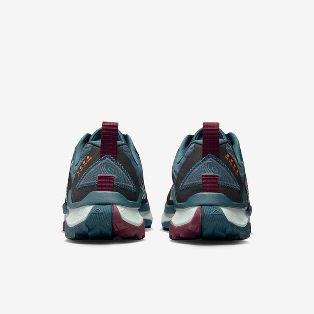 ZAPATILLA NIKE REACT WILDHORSE 8