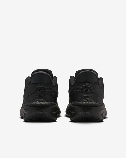 ZAPATILLA NIKE STAR RUNNER 4 NN (GS)