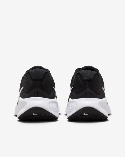 ZAPATILLA NIKE REVOLUTION 7