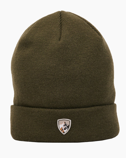 GORRO KUHL MERINO BEANIE - MAWI