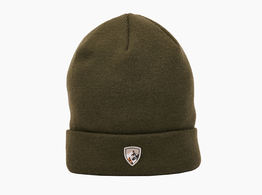 Gorro Kuhl Merino Beanie Kuhl en color os