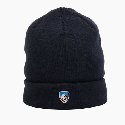 Gorro KUHL Merino Beanie en color azul