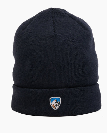 GORRO KUHL MERINO BEANIE - MAWI