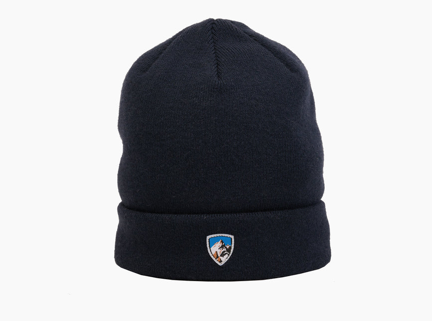 Gorro Kuhl Merino Beanie Kuhl en color os