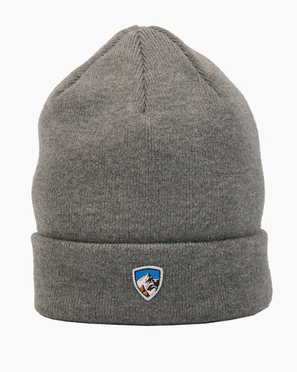 Gorro Kuhl Merino Beanie Kuhl en color os