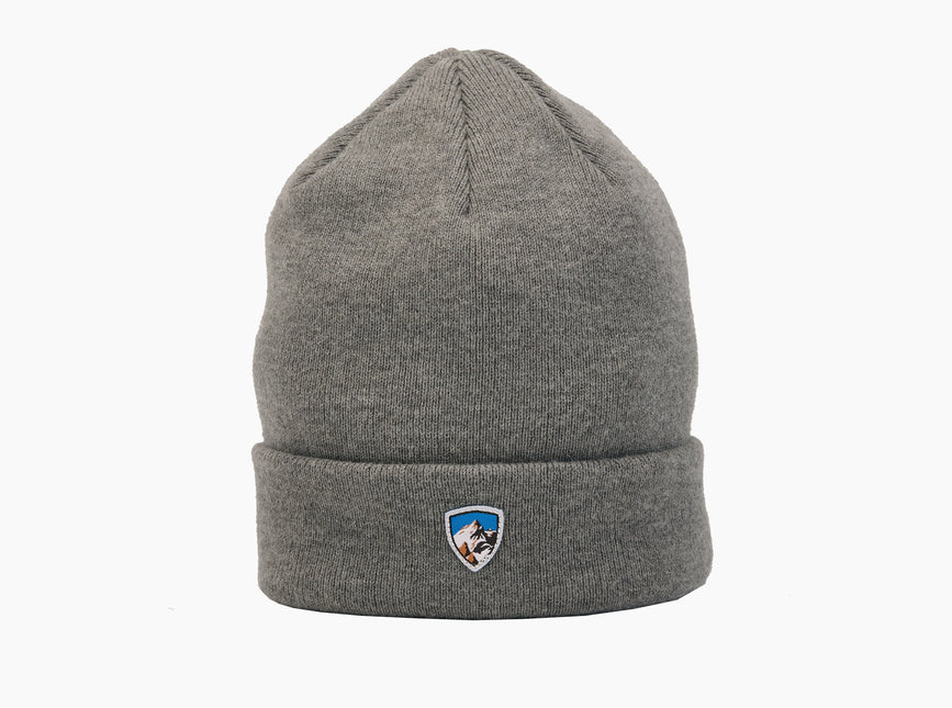 Gorro Kuhl Merino Beanie Kuhl en color os