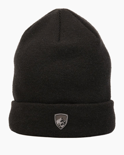 Gorro Kuhl Merino Beanie Kuhl en color os
