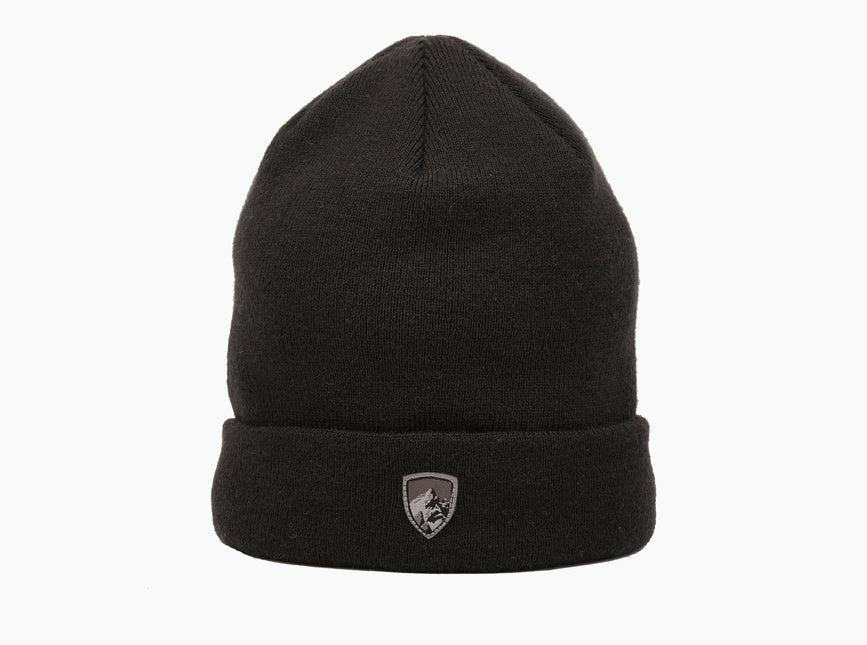 Gorro Kuhl Merino Beanie Kuhl en color os